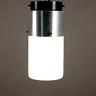 lampada-stilnovo-anni-60-vintage