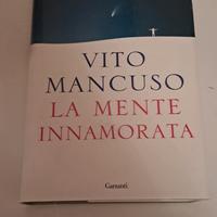 libro Vito Mancuso
