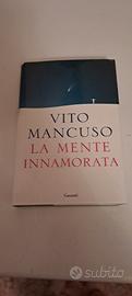 libro Vito Mancuso