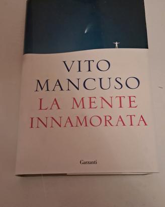 libro Vito Mancuso