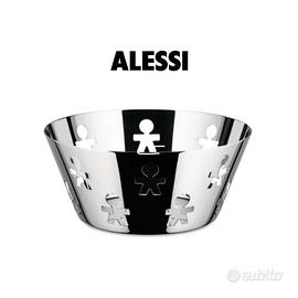 Ciotola ALESSI “Girotondo”