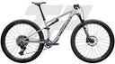 specialized-epic-8-expert-sram-gx-axs-taglia-l