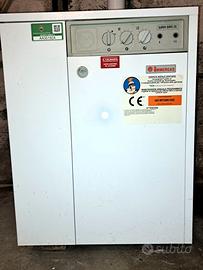 Caldaia Immergas Super Sirio 25 CS - 25.000 kcal/h