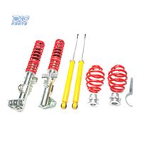 ASSETTO REGOLABILE TA TECHNIX BMW SERIE 3 E36