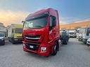 iveco-stralis-510-e6-3-assi-telaio