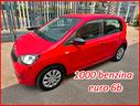 skoda-citigo-1-0-75-cv-5-porte-euro-6b