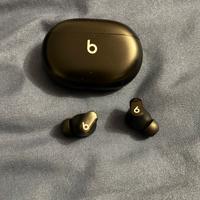 Beats studio buds auricolari