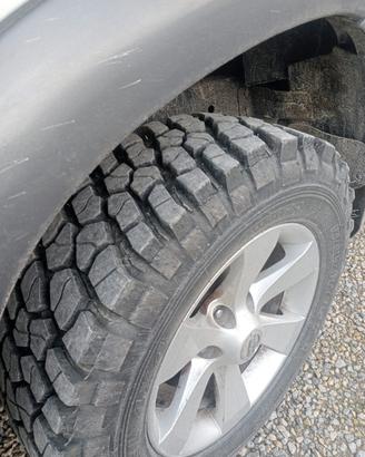 gomme