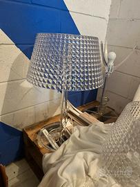 Guzzini tiffany grande