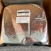 Bobina Stratasys SR-30 XL Soluble Support