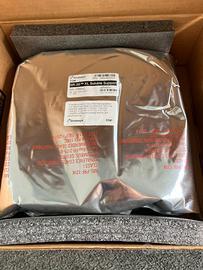 Bobina Stratasys SR-30 XL Soluble Support