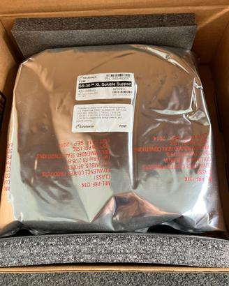 Bobina Stratasys SR-30 XL Soluble Support