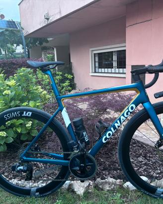 Colnago V3 2024