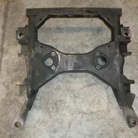 TELAIO ANTERIORE PER VITO W639 2.2.CDI 2009