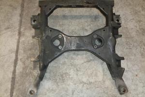 TELAIO ANTERIORE PER VITO W639 2.2.CDI 2009