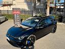 volkswagen-golf-8-r-2-0-tsi-dsg-4motion