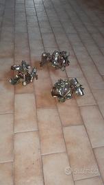 raccordi ponteggi innocenti 