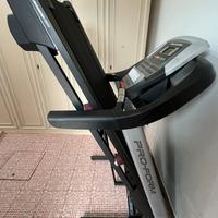 Tapis Pro Form Endurance S7