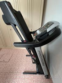 Tapis Pro Form Endurance S7