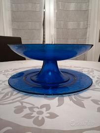 VETRO URANO CENTRO TAVOLA