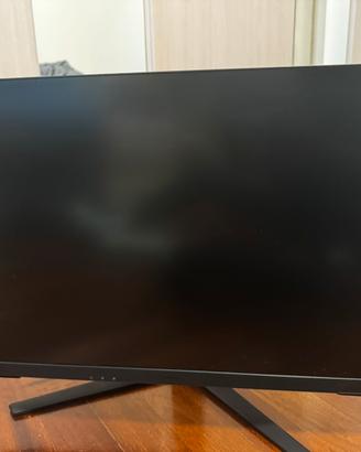 Monitor Samsung Odyssey G7