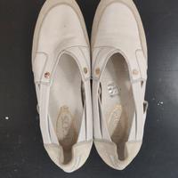 ballerine Tod's num 38 1/2