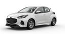 mazda-mazda2-hybrid-full-hybrid-electric-1-5-