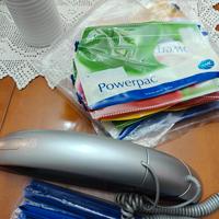 macchina sottovuoto AMC 