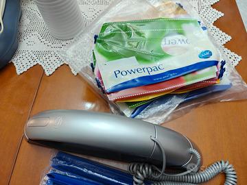 macchina sottovuoto AMC 