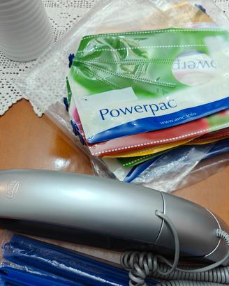 macchina sottovuoto AMC 