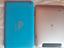 Immagine 2