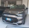 citroen-c3-aircross-bluehdi-110-s-s-feel