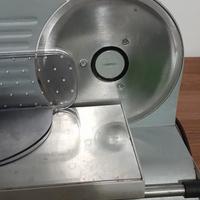 Affettatrice Ausonia