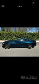 BMW serie4