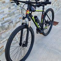 mountain bike elios