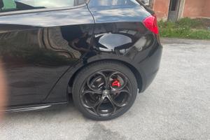 Giulietta
