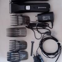 2 Remington tagliacapelli