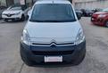 Citroen Berlingo 3posti furgone 90cv gomme nuove
