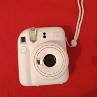 Instax mini 12
