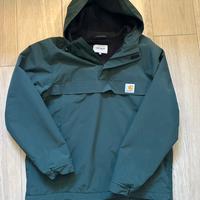 Giubbotto Carhartt invernale