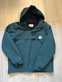 Giubbotto Carhartt invernale