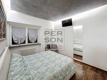 Appartamento - Bolzano - Bozen