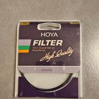 FILTRO HOYA STAR SIX 77 MM