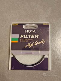 FILTRO HOYA STAR SIX 77 MM