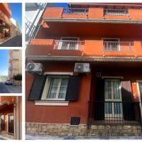 Pozzallo casa vacanze Lungomare Pietrenere