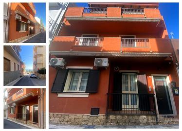 Pozzallo casa vacanze Lungomare Pietrenere