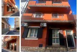 Pozzallo casa vacanze Lungomare Pietrenere