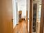 Immagine 19