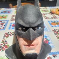 Batman busto