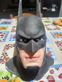 Batman busto